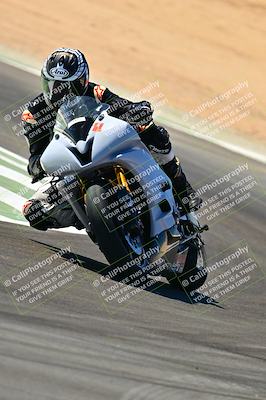 media/Sep-06-2025-TrackXperience (Sat) [[b6dbbb8c62]]/Level 3/Session 4 (Turns 12 and 13)/